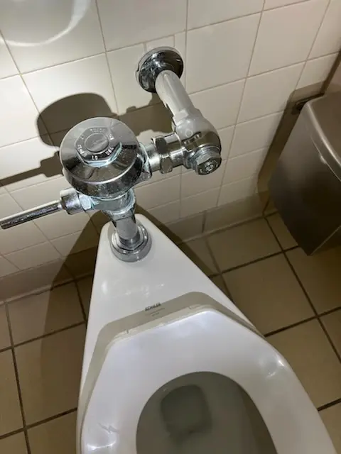 Fixture installation and repair for Pipe Repair in Sanford